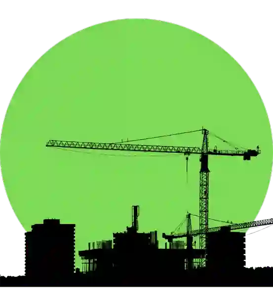 Civil Estimating Company